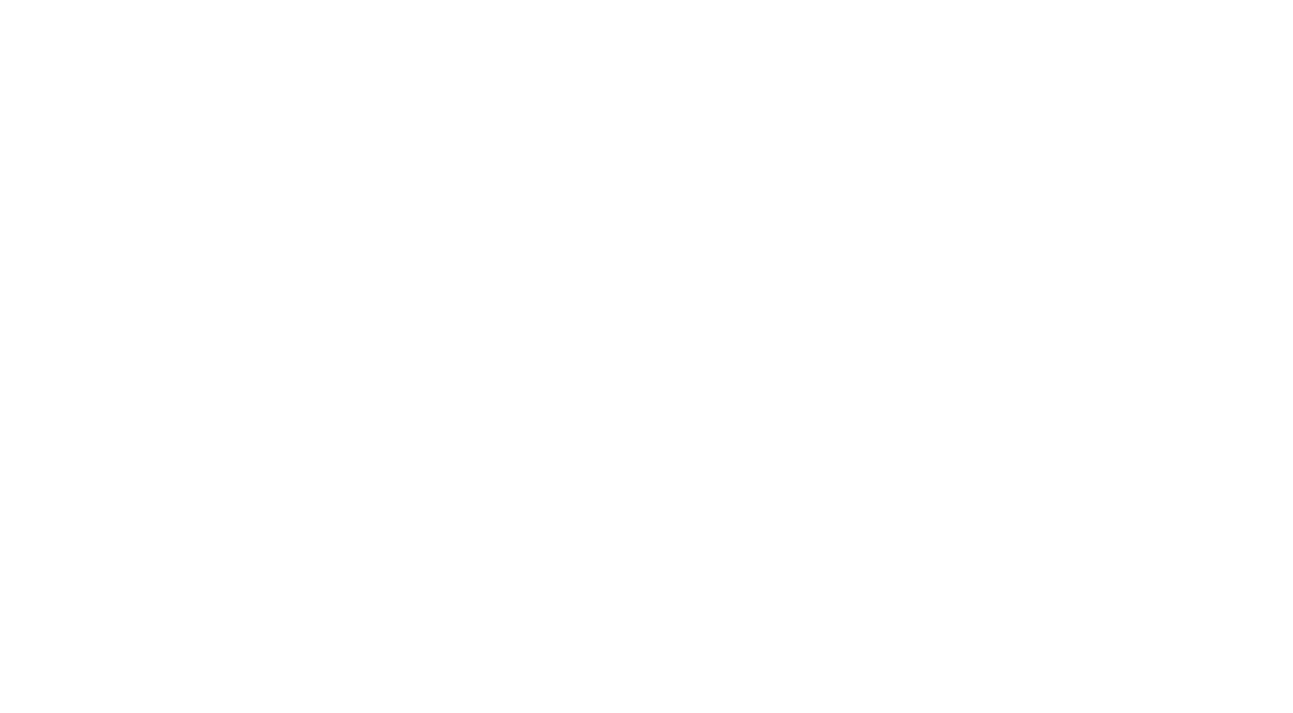AquaCloud Logo
